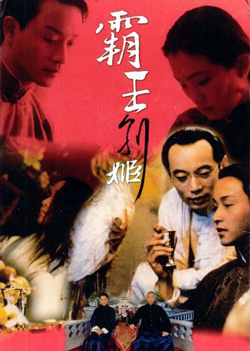 怎么办理开户许可证